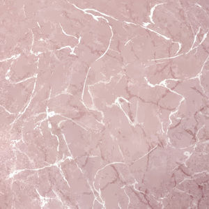 Meet your Posher, Amelia